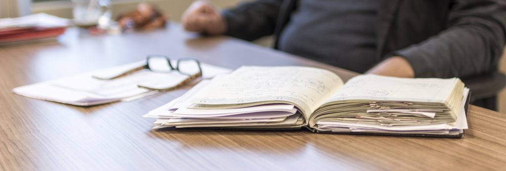 Insite Psychology online counselling